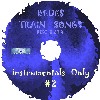 Blues Trains - 214-00d - CD label.jpg